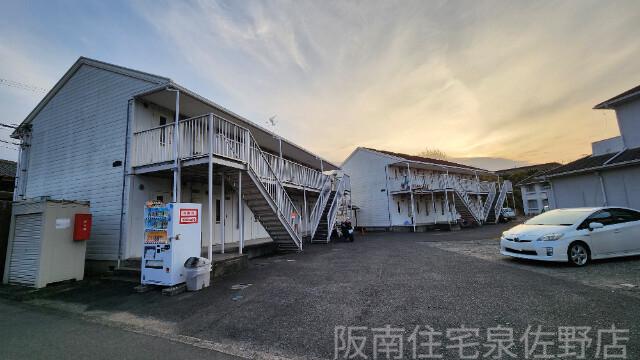 プレジール