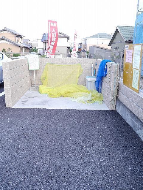 プラシード