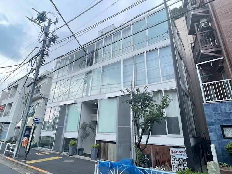 Y-3 YAMAGATAYA BLD