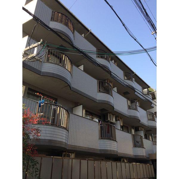 シャトレ豊津II