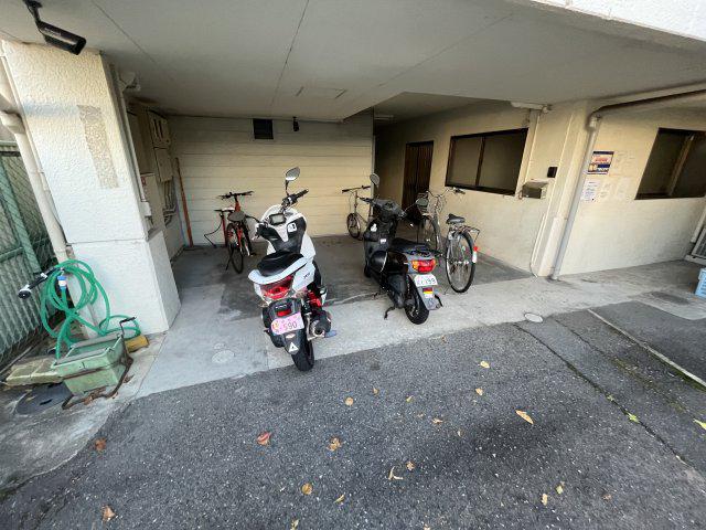 ハイムニシキ