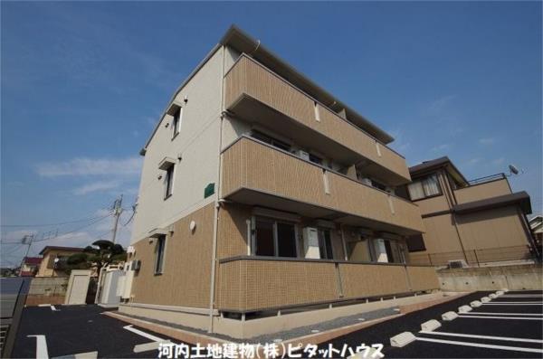 エクリプス