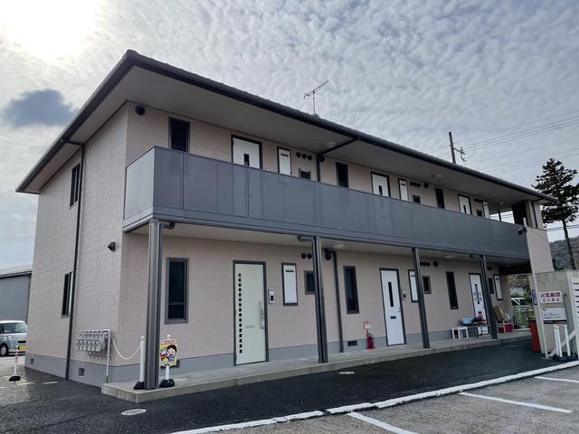 ラパトリア列花須