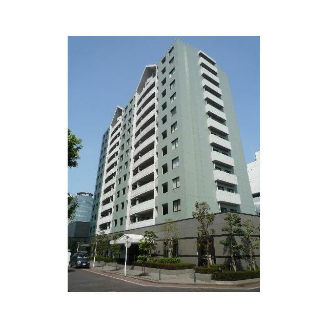 ファンテ