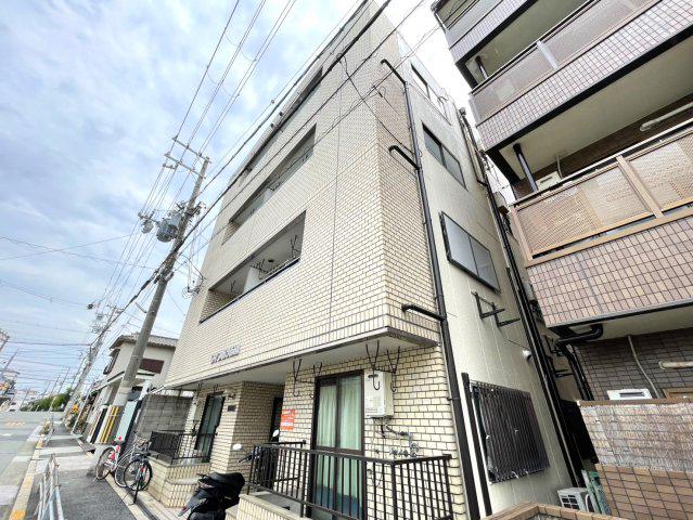 ヴィラおりおの