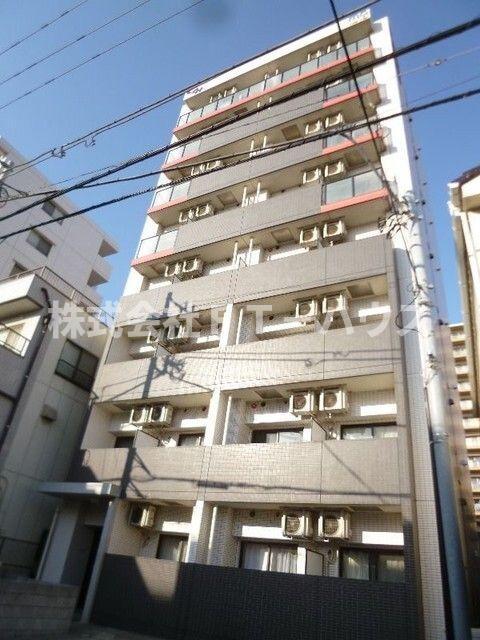 ミリアビタNO.18