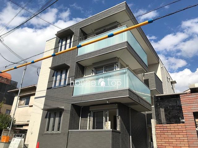 プレミール甲子園
