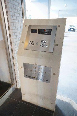バリハウス
