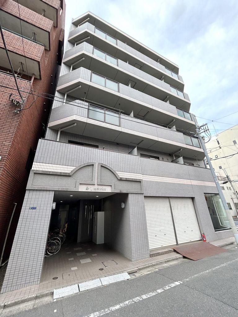 DELCCS菊川