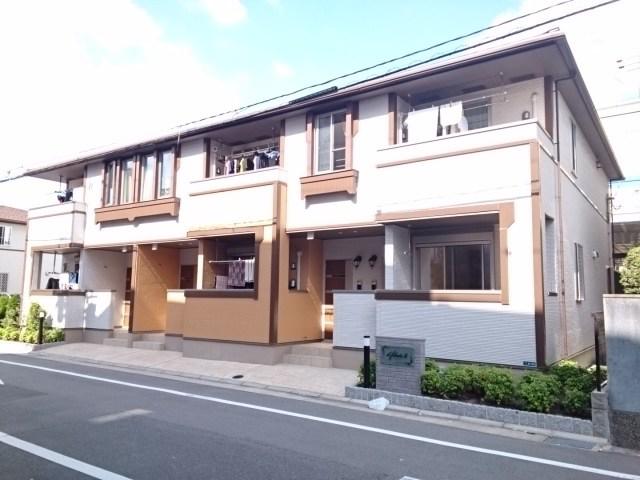 イル フィラート2