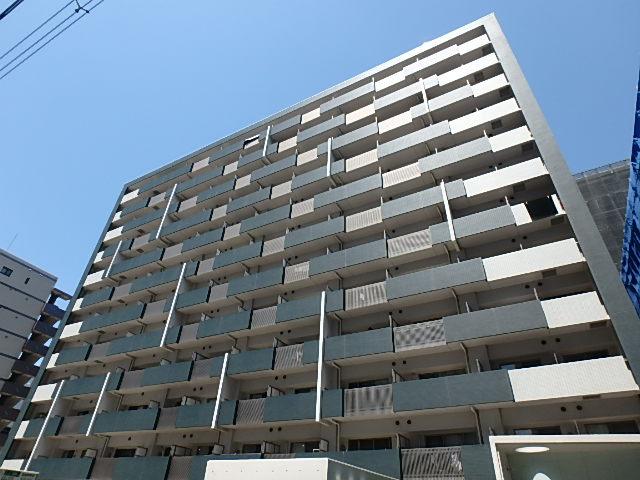 ア・ミュゼ新大阪