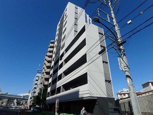 ルクシェール王子