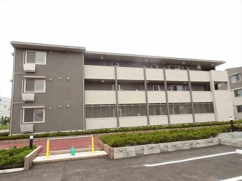 クルール・ルージュ