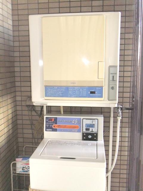 ベルク聖