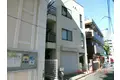 ヤサカマンション