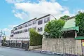 ロイヤルクィーンズパーク豊中