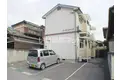 コーポカタシマ
