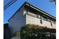 MAISON I