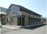 セジュール御山C