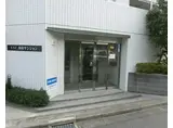 FSC新宿マンション