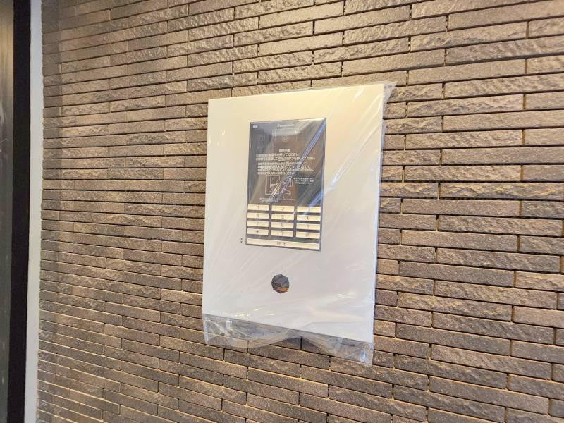 シティレジデンス北30条