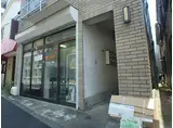 田端1丁目マンション