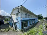 平川ステーションハイツ