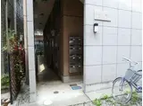 ハイツ市川