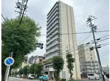 S-RESIDENCE春日井