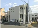 ジュネス・ふじみ野