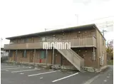 ヤマユウハウス山科