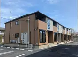 ラ・スペランツァVI