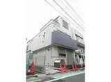 カーサ グローリア