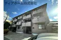 アンダンテ