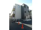 N.プライム浦和