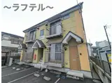 西住吉糸伝ホーム