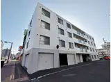 ル・ソレイユ