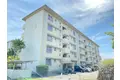 ヴィラナリー屋島