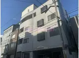 フリーディオ中宮