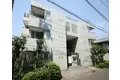 プリンセスライン駒沢