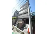 カイテキース