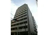 ミリアレジデンス東池袋