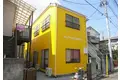 ピュアハウス山手B棟