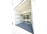 神戸高速鉄道東西線 花隈駅 徒歩4分 7階建 築12年
