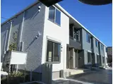 ウーノ イリーデ