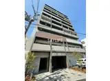 シャテーニュ上本町