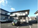 ヴィラ・グランデA・B・C