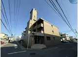 メゾン山嘉II