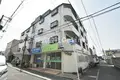 リードIIオカダマンション