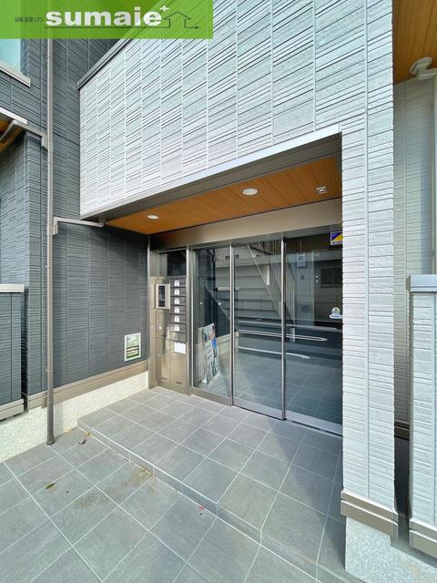 D-ROOM和歌山四番丁